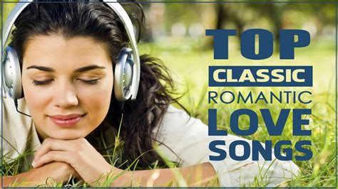 non stop song|non stop greatest love song.